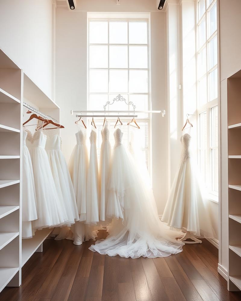 Maison Blanc